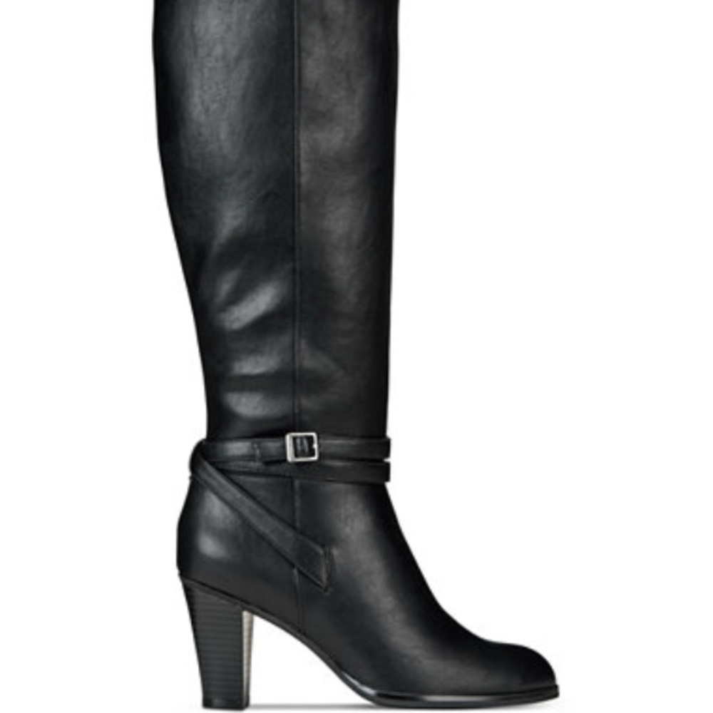Giani Bernini Beckyy boots